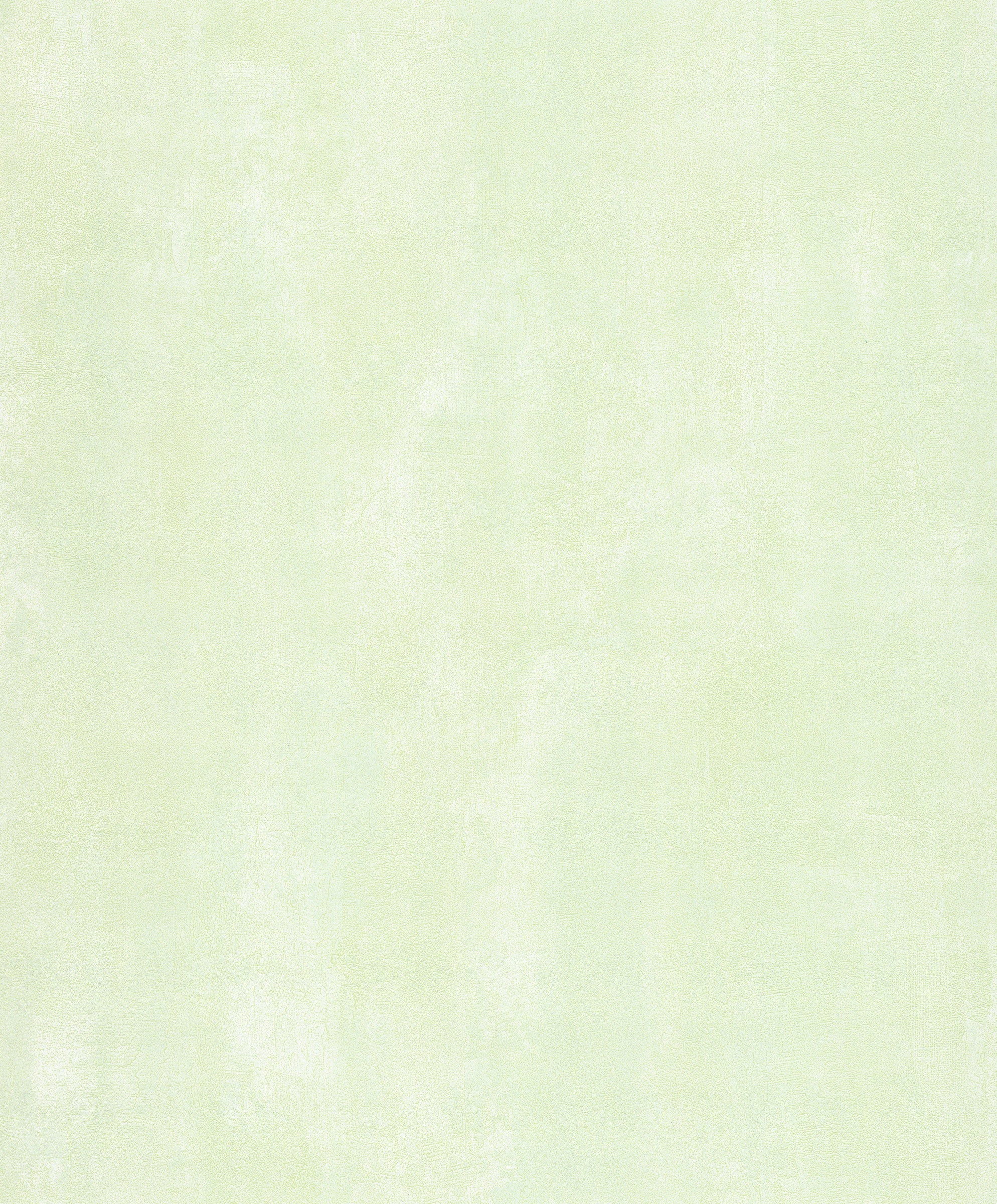 Masureel behang Aponia Meadow