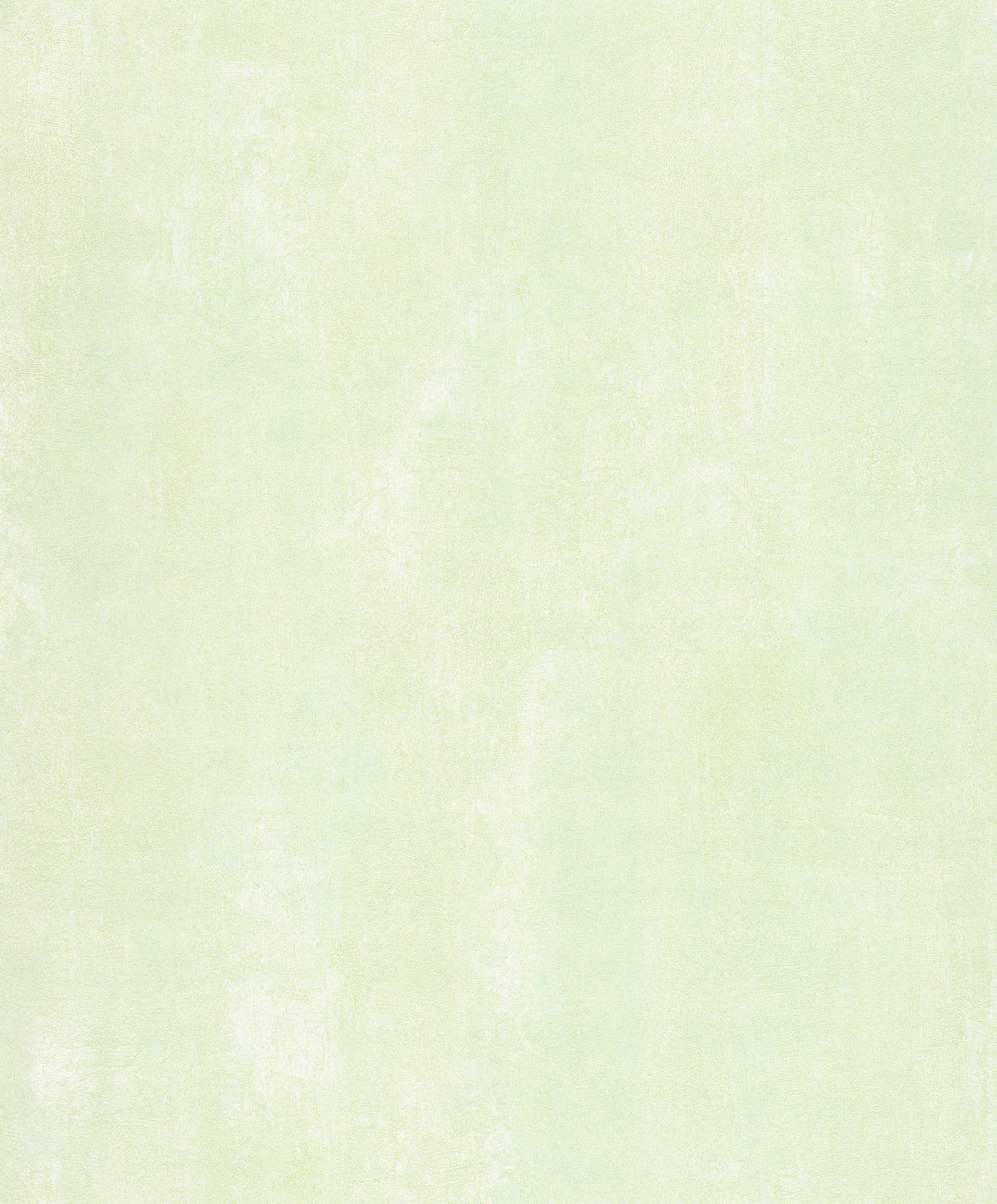 Masureel behang Aponia Meadow