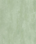 Masureel behang Aponia Moss