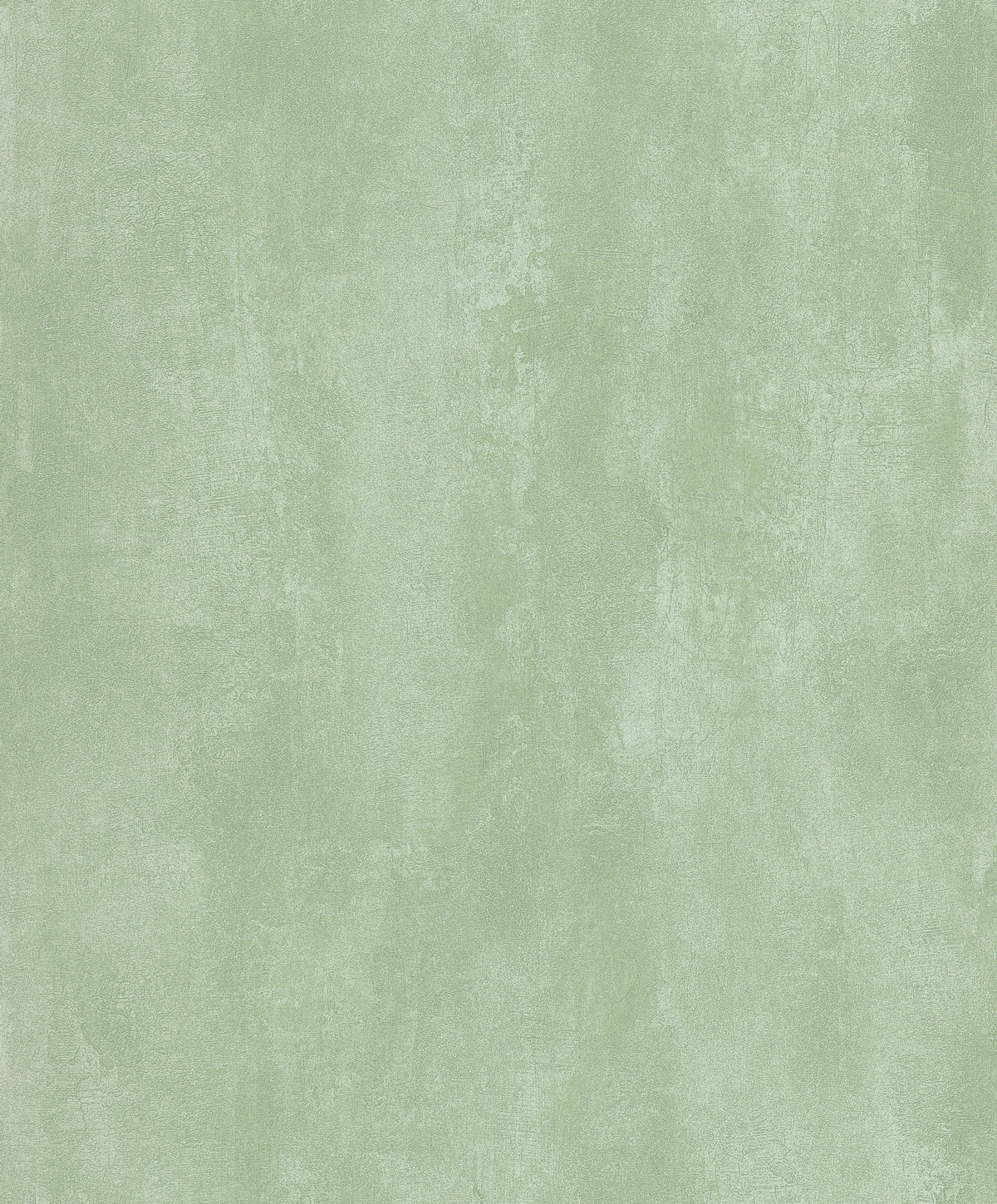 Masureel behang Aponia Moss