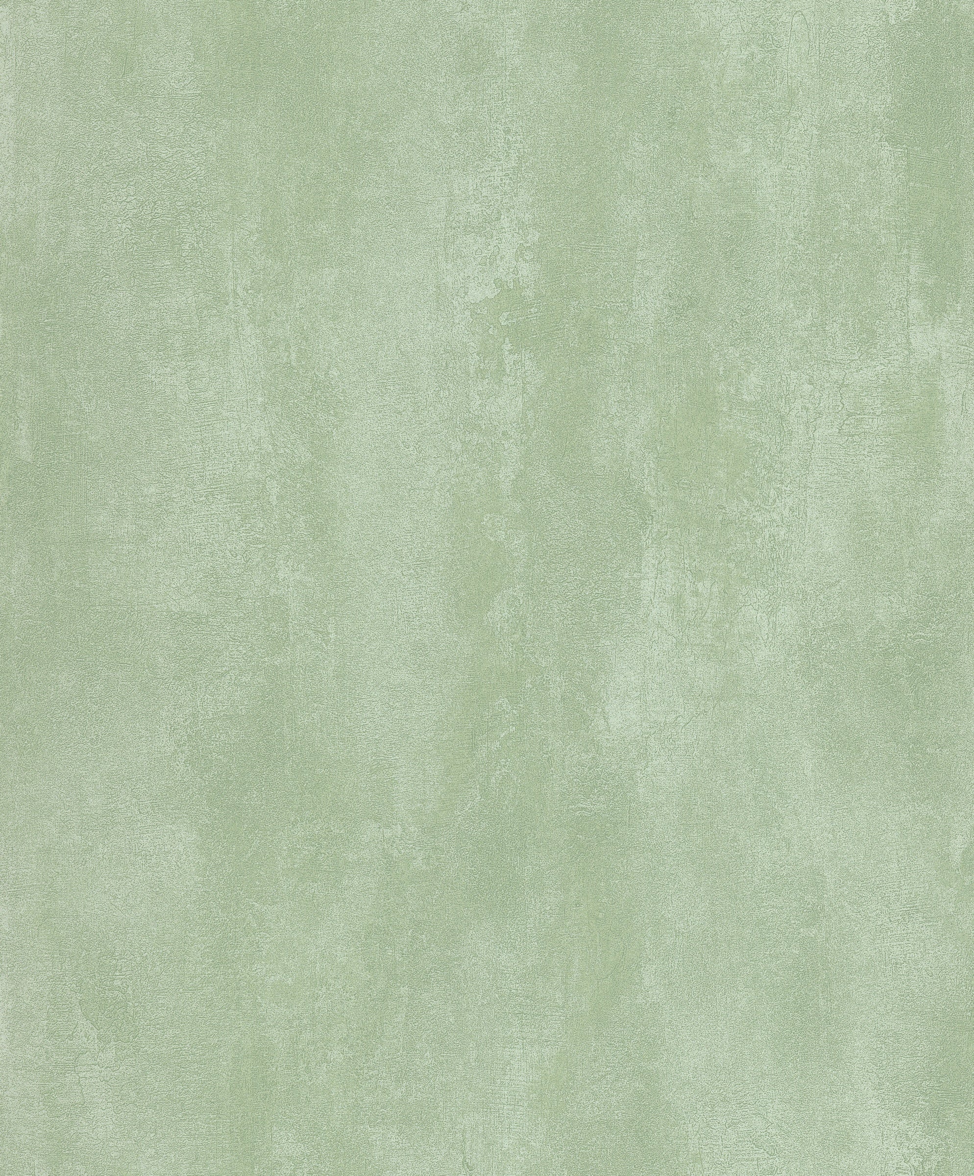 Masureel behang Aponia Moss