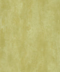 Masureel behang Aponia Cocoon
