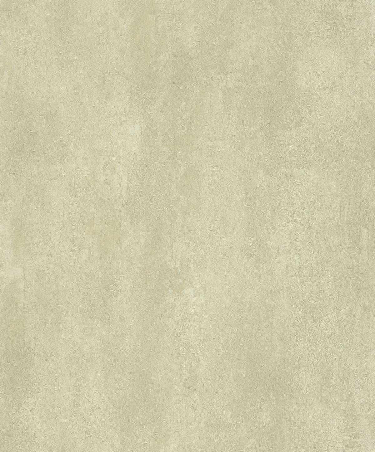 Masureel behang Aponia Lark