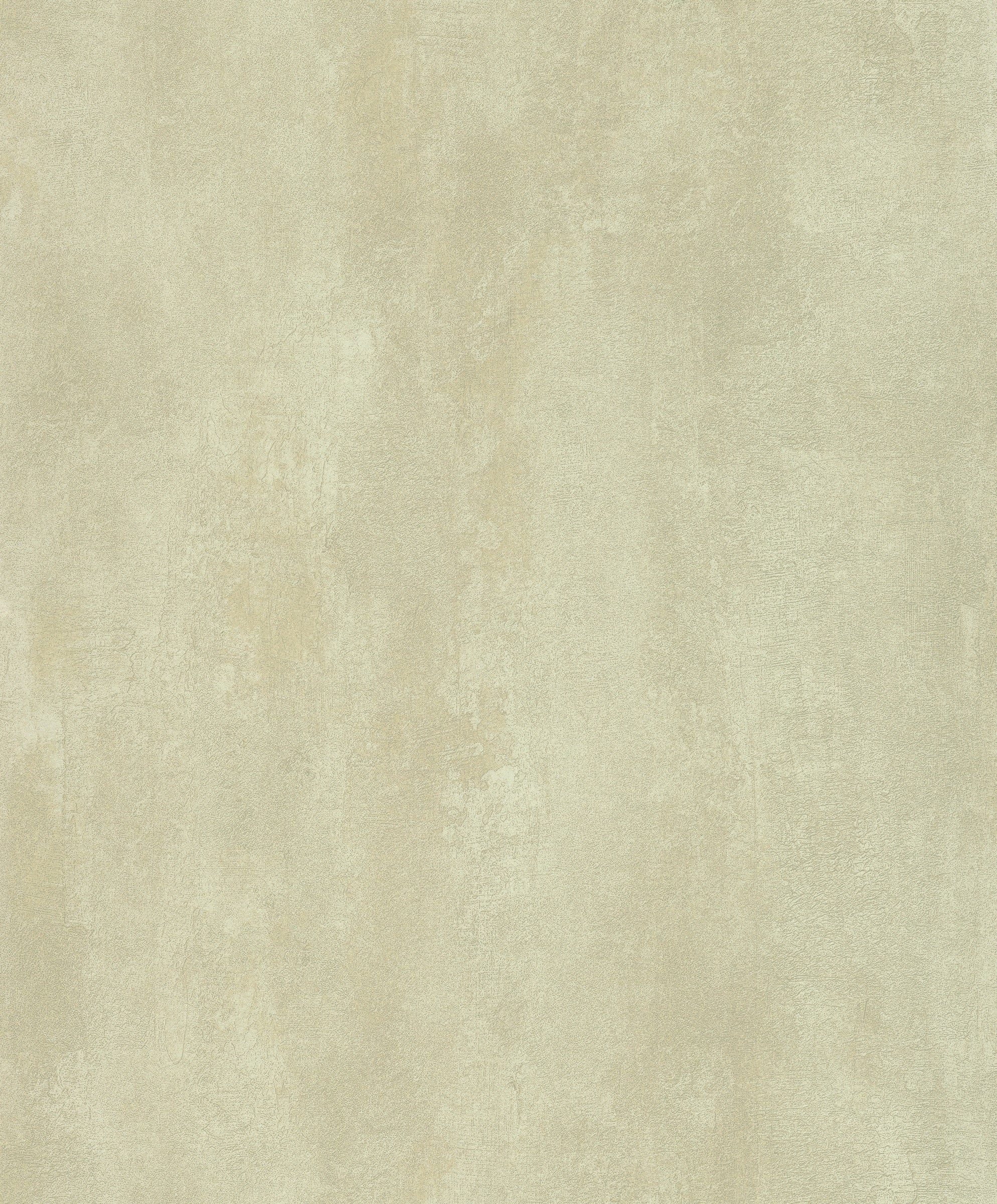 Masureel behang Aponia Lark