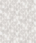 Masureel behang Thaos Dew