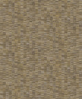 Masureel behang Daphne Sahara