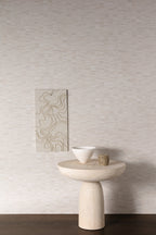 Masureel behang Daphne Moonbeam in interieur