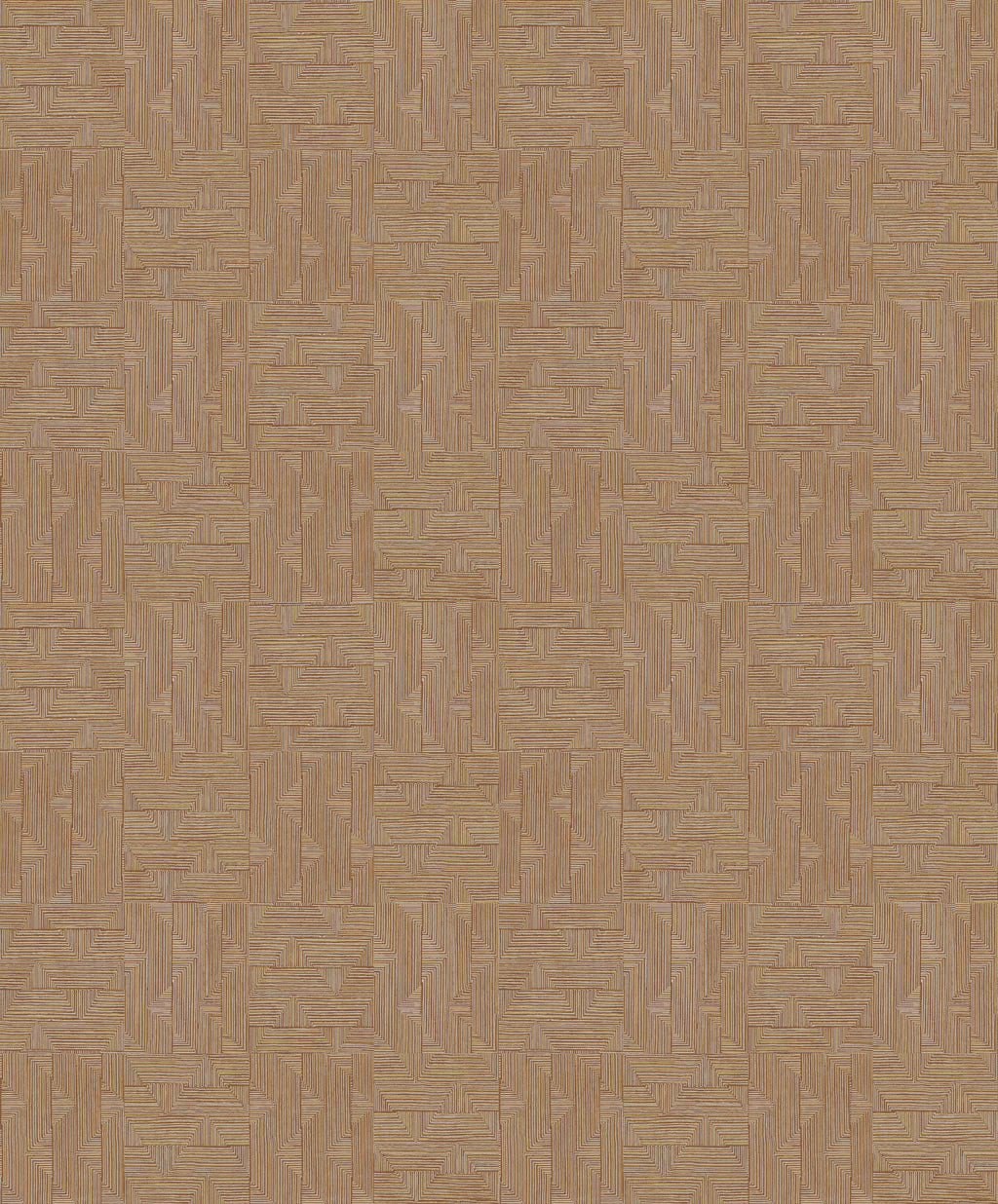 Masureel behang Asterion Arrowood
