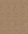 Masureel behang Asterion Arrowood