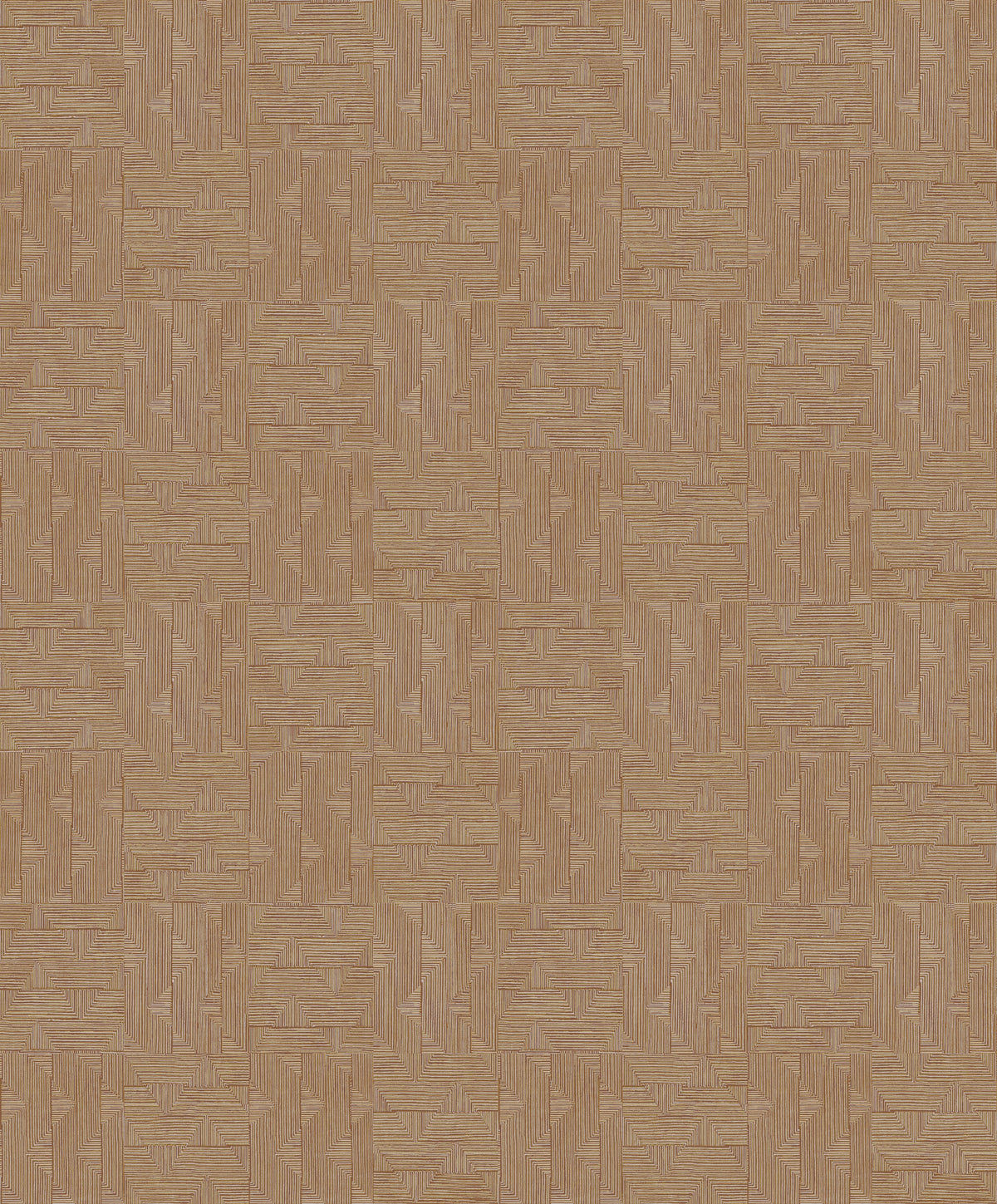 Masureel behang Asterion Arrowood