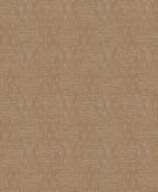 Masureel behang Asterion Arrowood