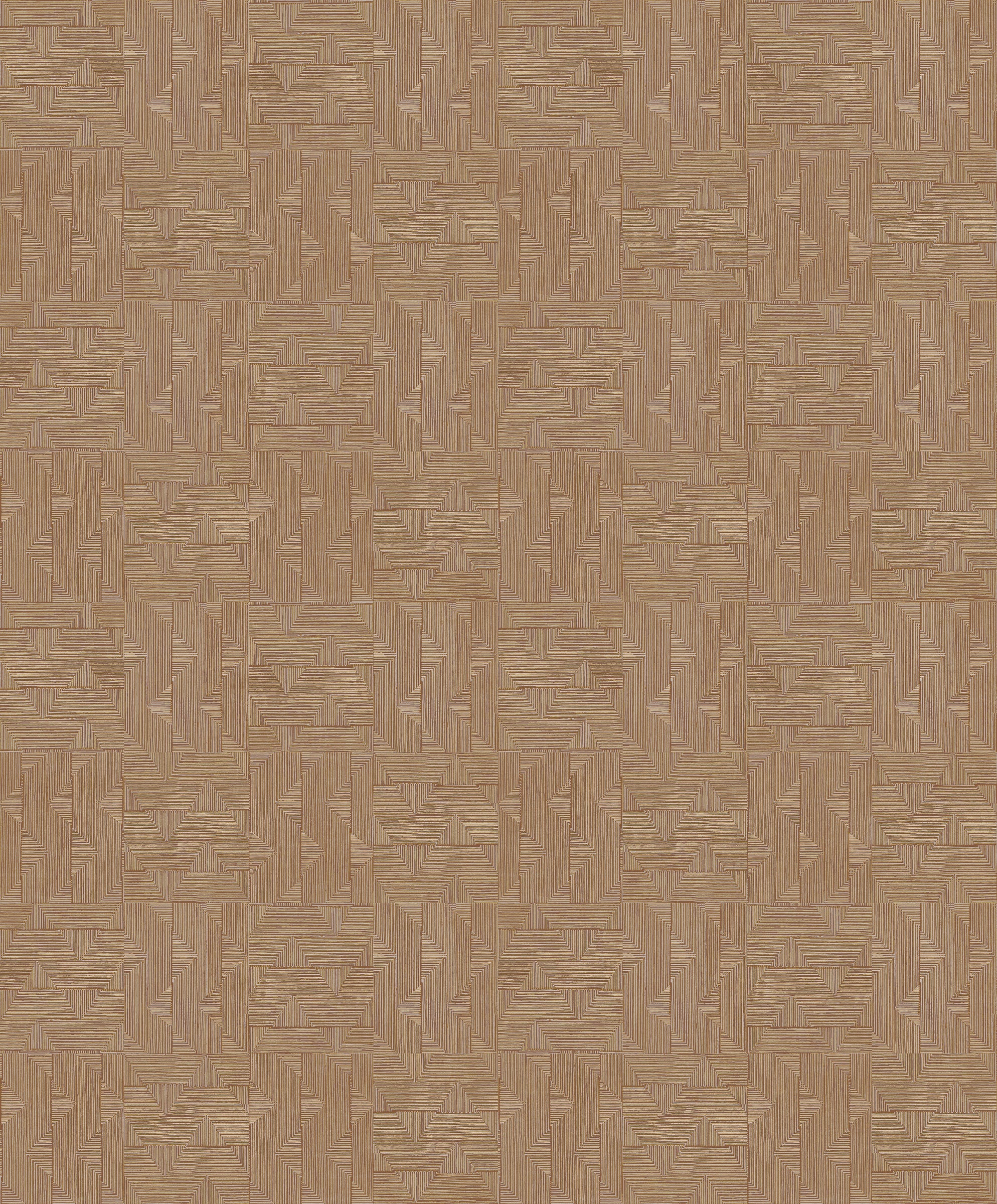 Masureel behang Asterion Arrowood