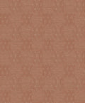 Masureel behang Asterion Rust