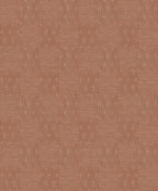 Masureel behang Asterion Rust