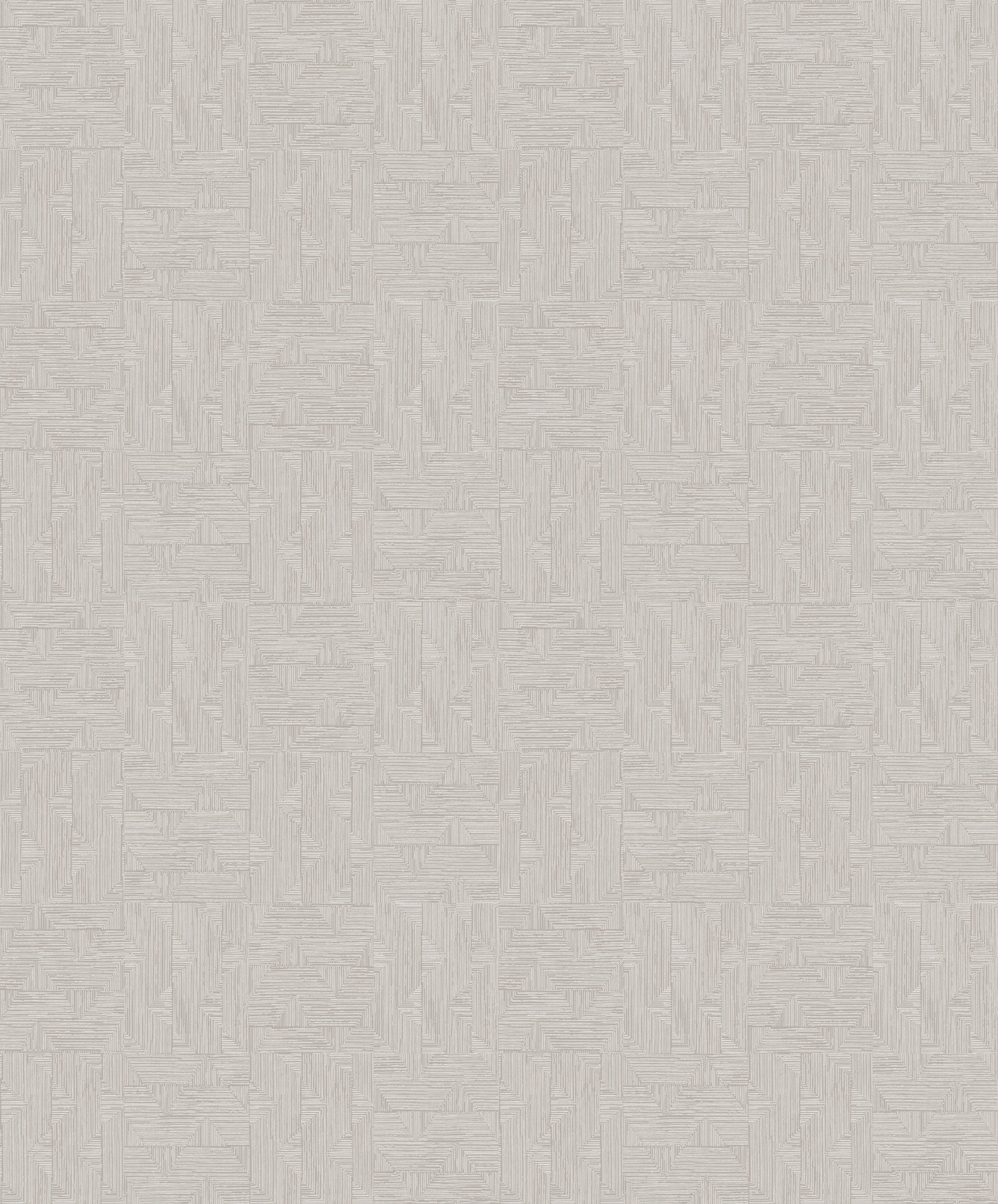 Masureel behang Asterion Angora