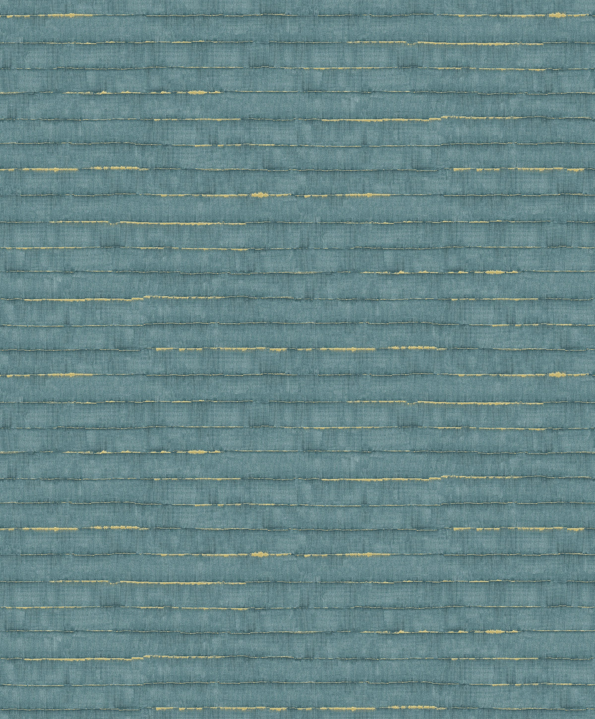 Masureel behang Tanin Aqua