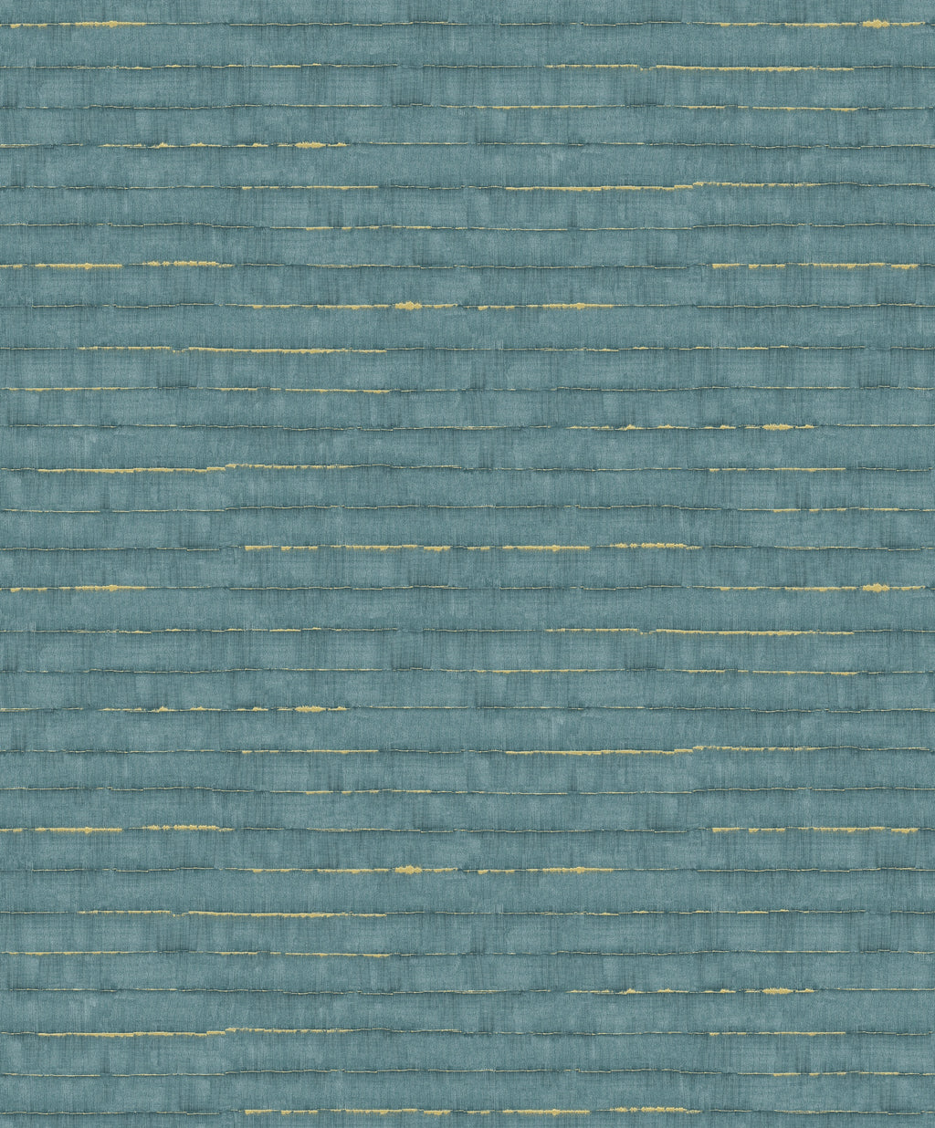 Masureel behang Tanin Aqua
