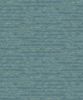 Masureel behang Tanin Aqua