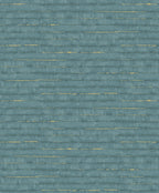Masureel behang Tanin Aqua
