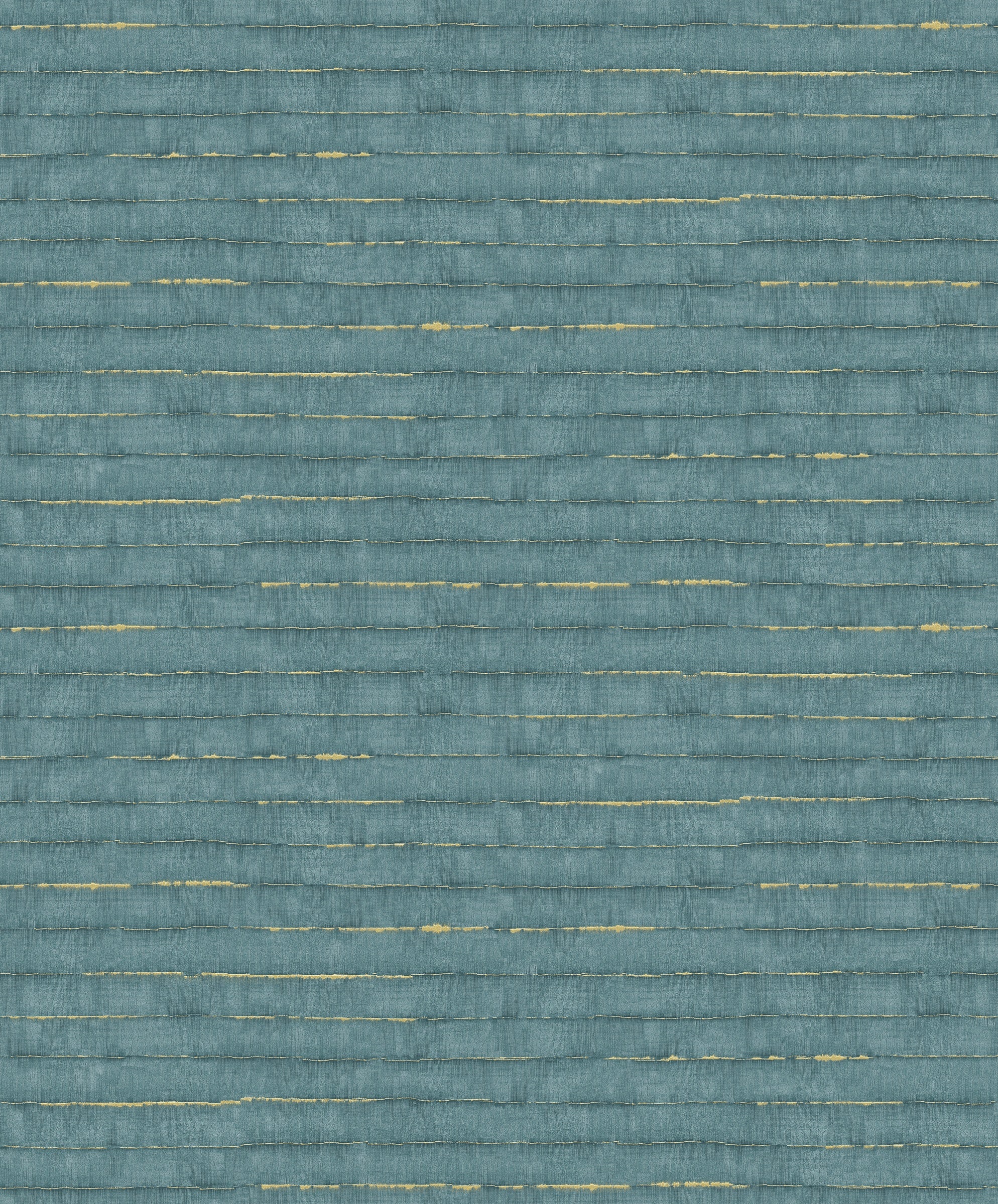 Masureel behang Tanin Aqua