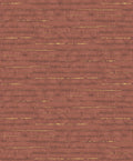 Masureel behang Tanin Navajo