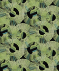 Masureel behang Circum Emerald