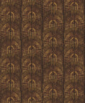 Masureel behang Apollo Hazel