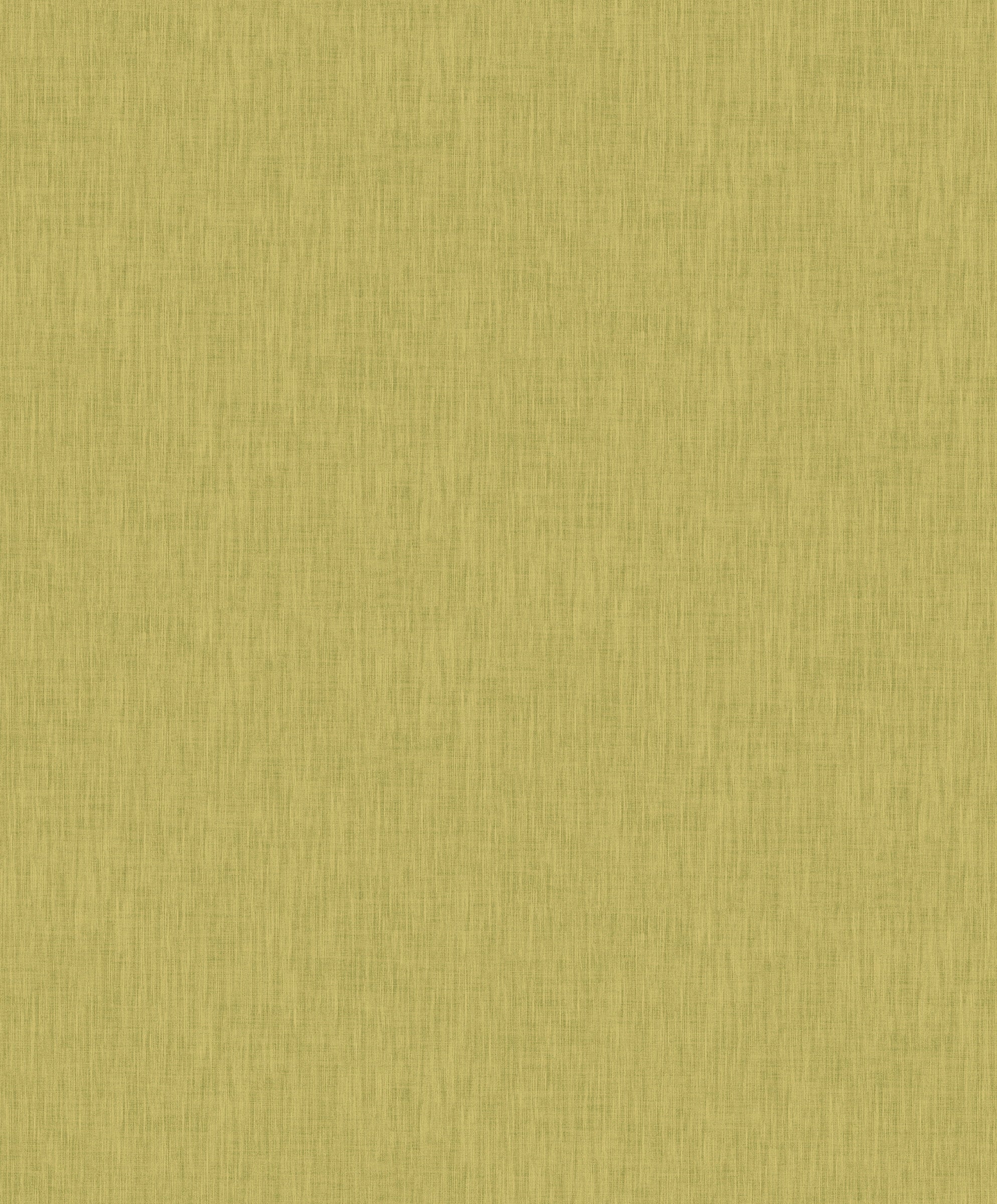 Masureel behang Ori Lime