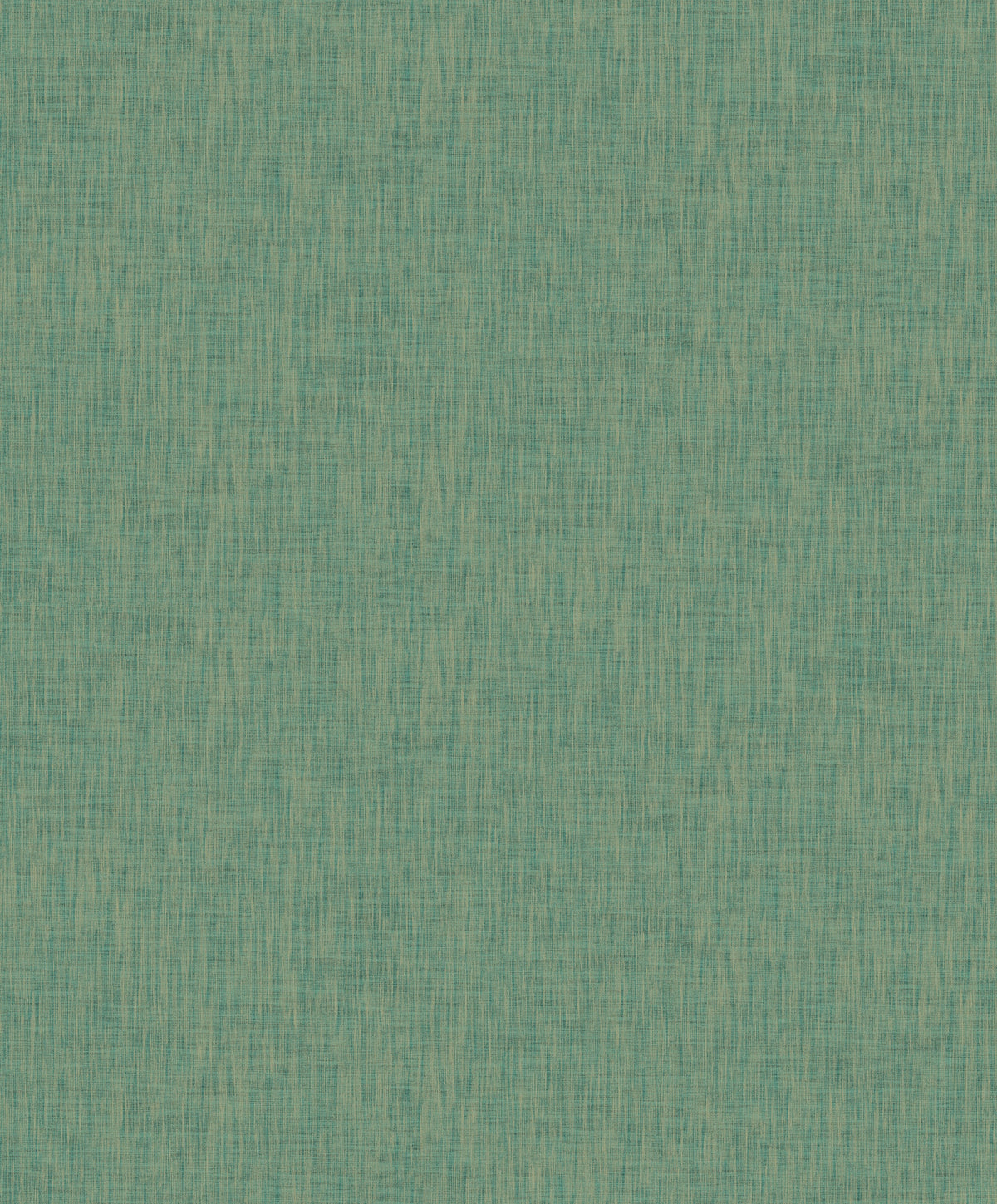 Masureel behang Ori Jade