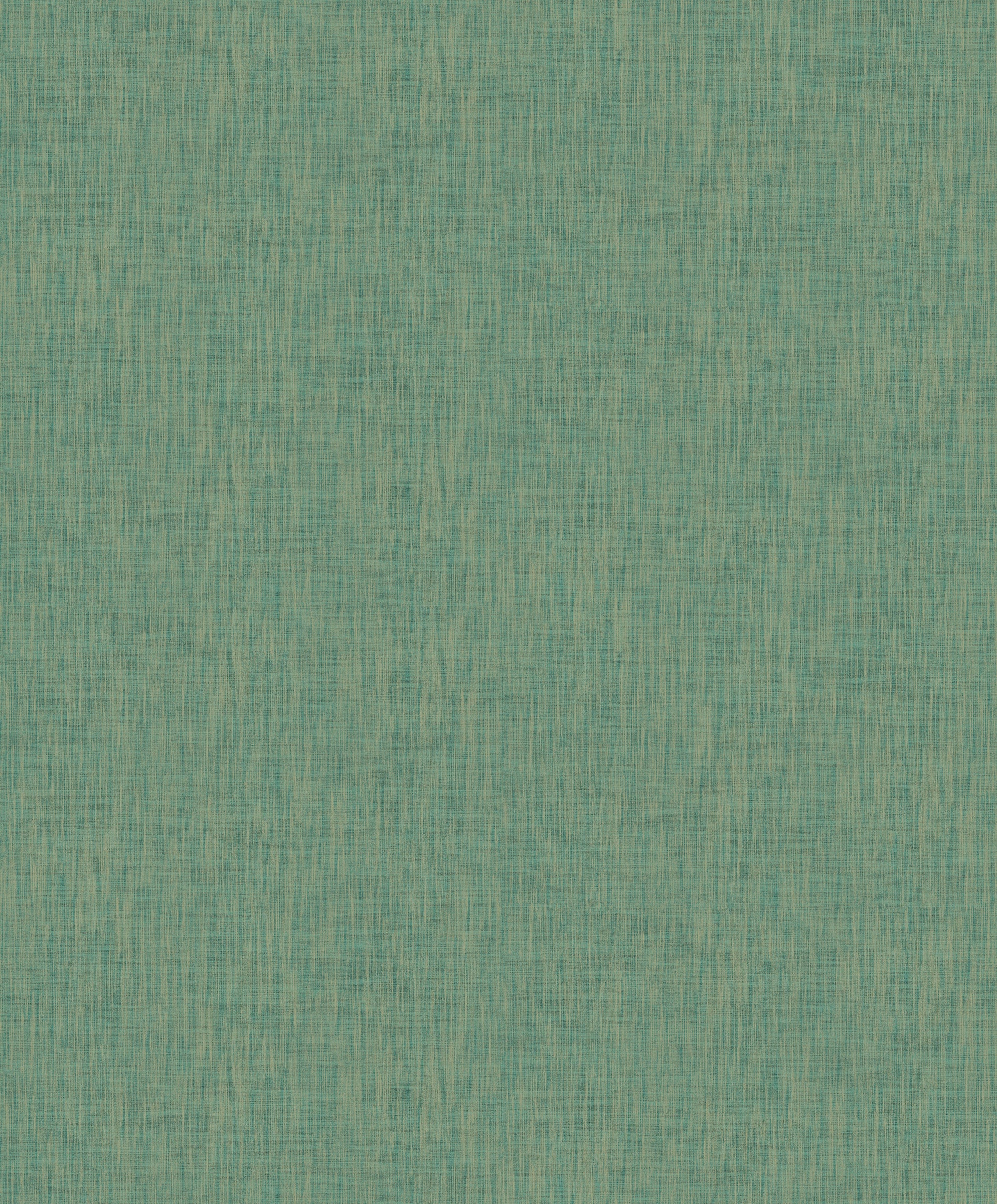 Masureel behang Ori Jade