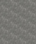 Masureel behang Kantha Rock