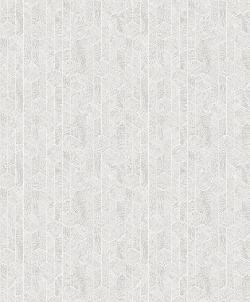 Masureel behang Kantha Mist