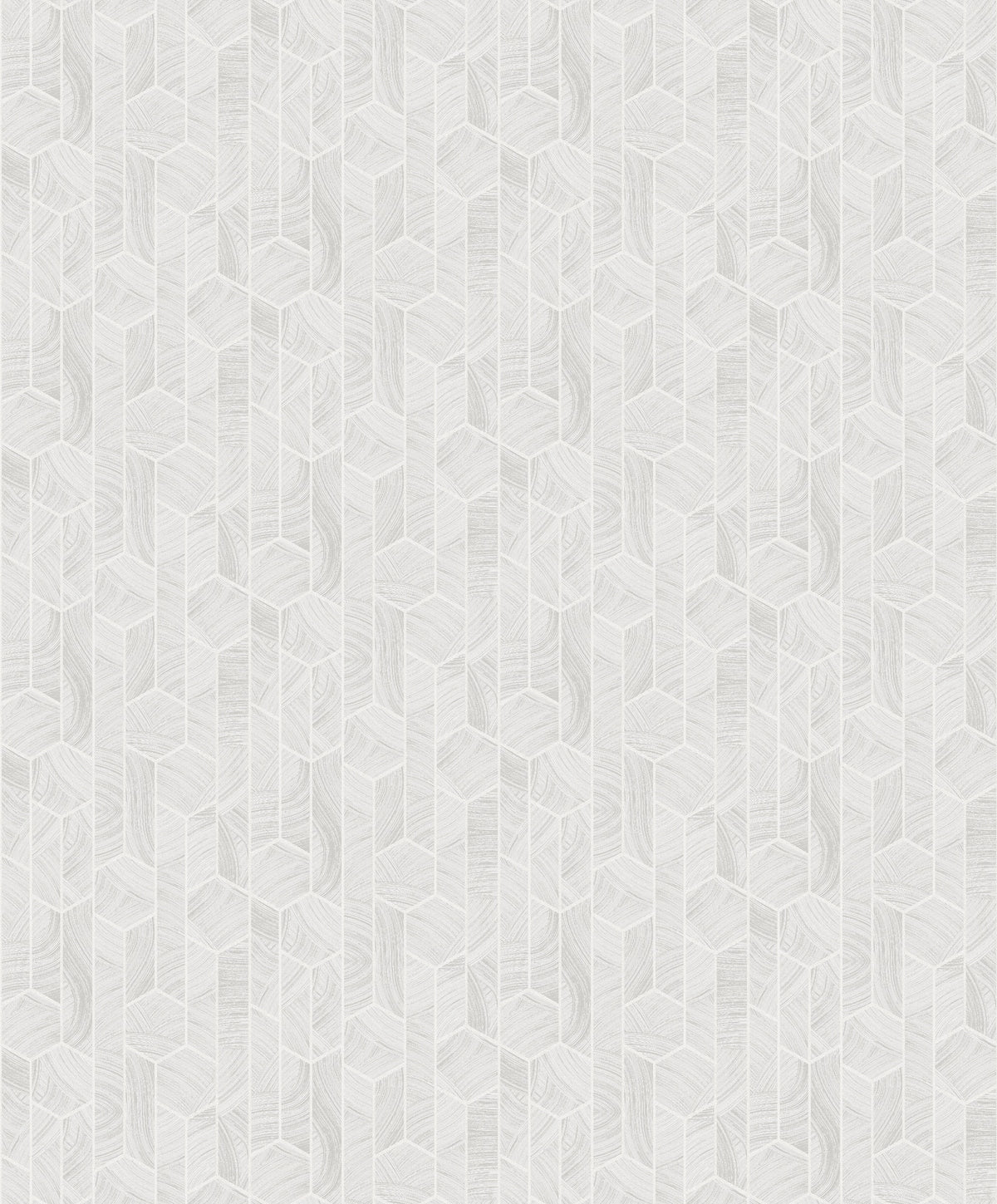 Masureel behang Kantha Mist