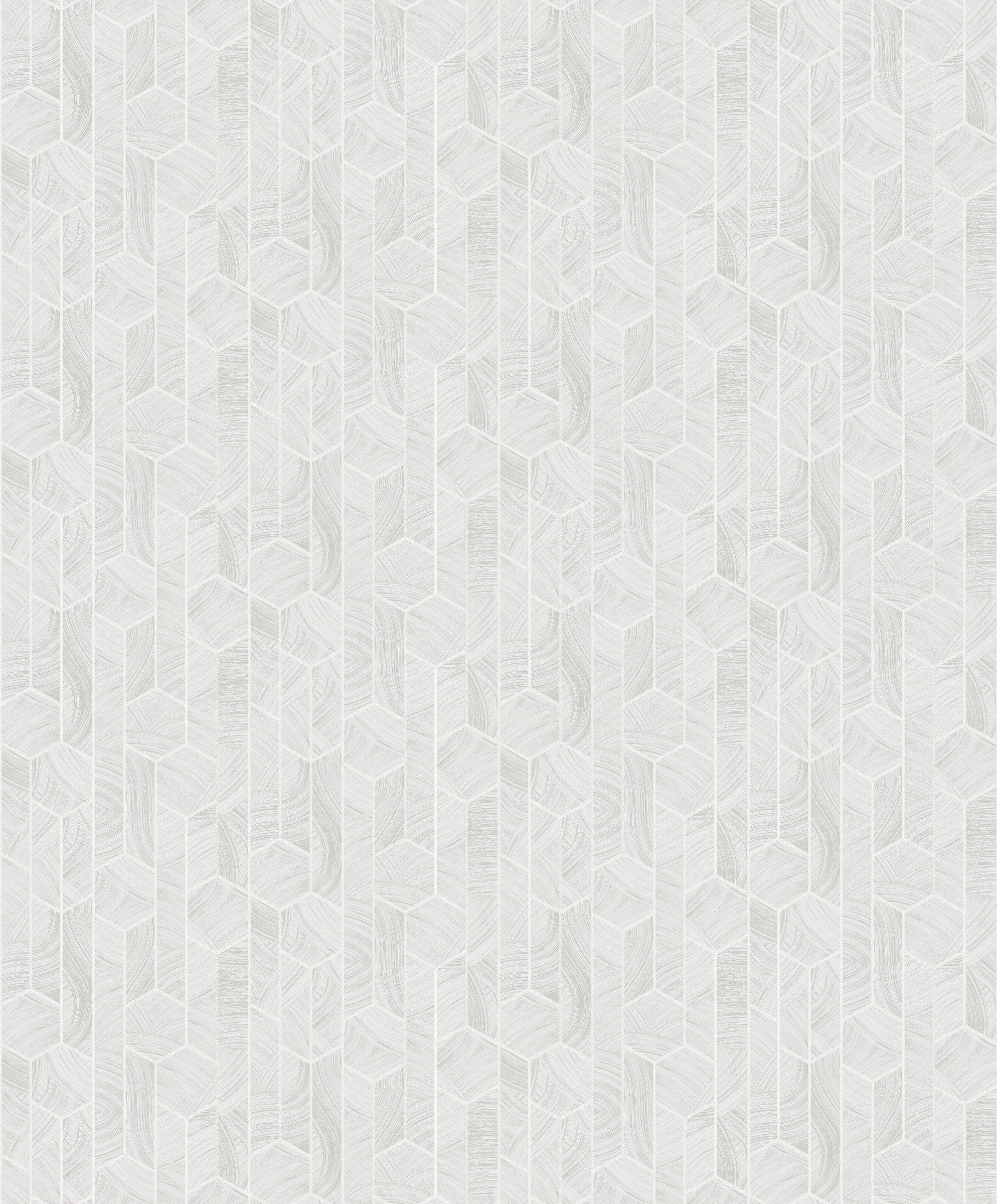 Masureel behang Kantha Mist