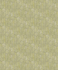 Masureel behang Kantha Moss