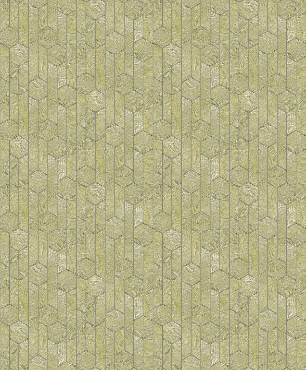 Masureel behang Kantha Moss
