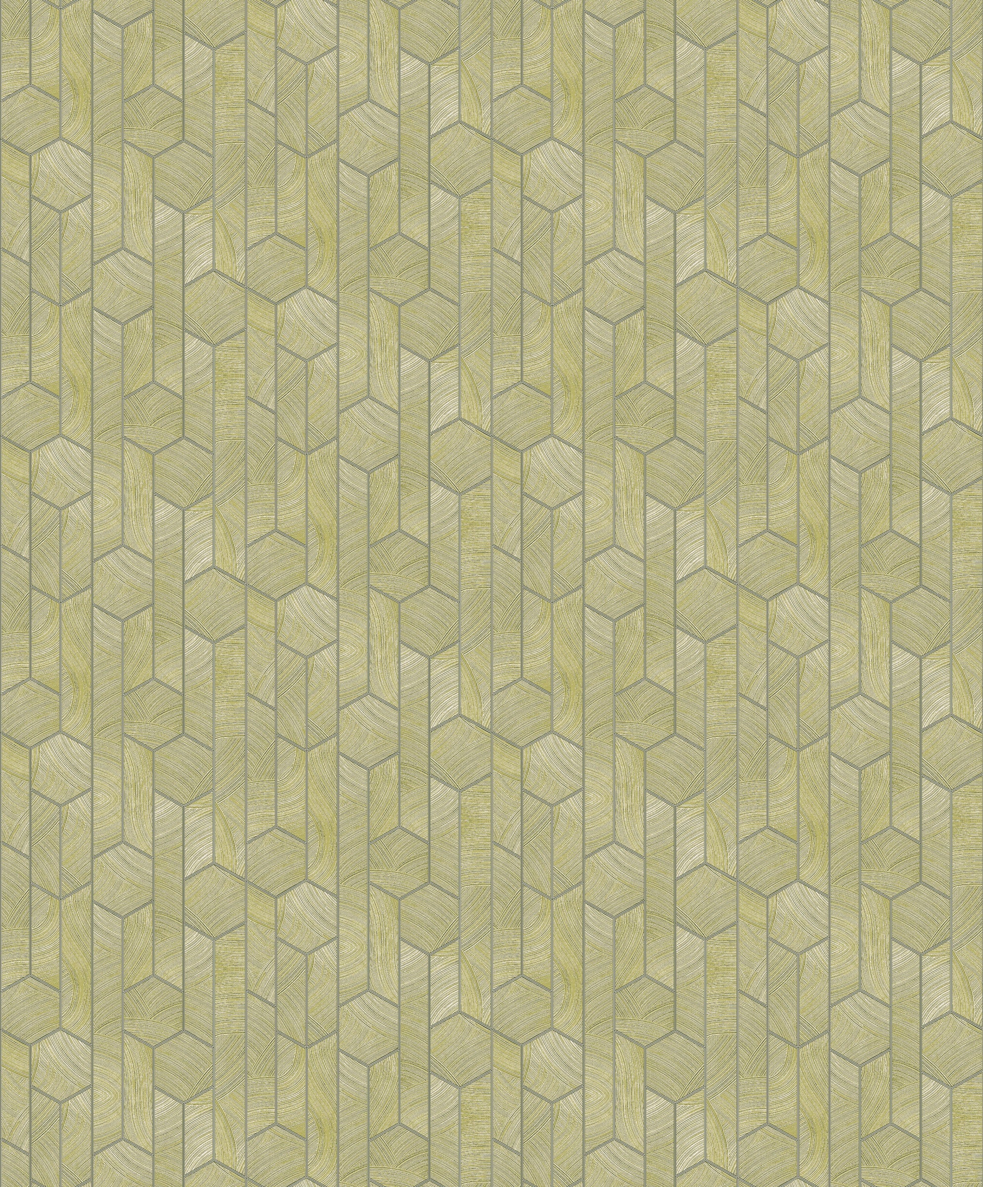Masureel behang Kantha Moss
