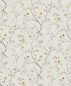 Masureel behang Sari Gold
