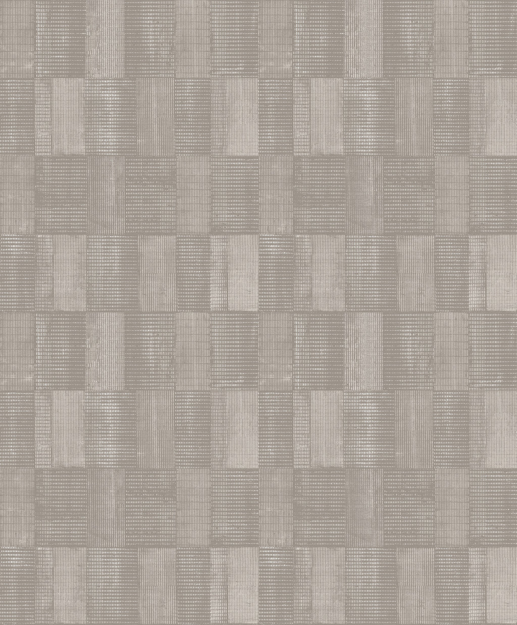 Masureel behang Gyan Taupe