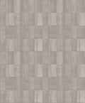 Masureel behang Gyan Taupe