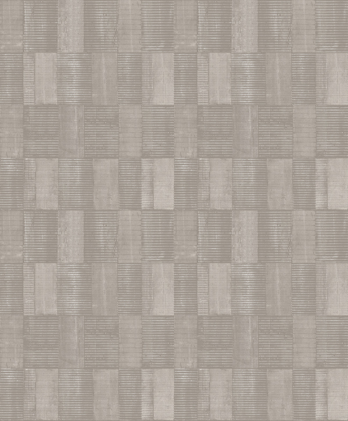Masureel behang Gyan Taupe