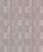 Masureel behang Gyan Taupe