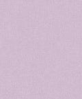 Masureel behang Gaio Blush