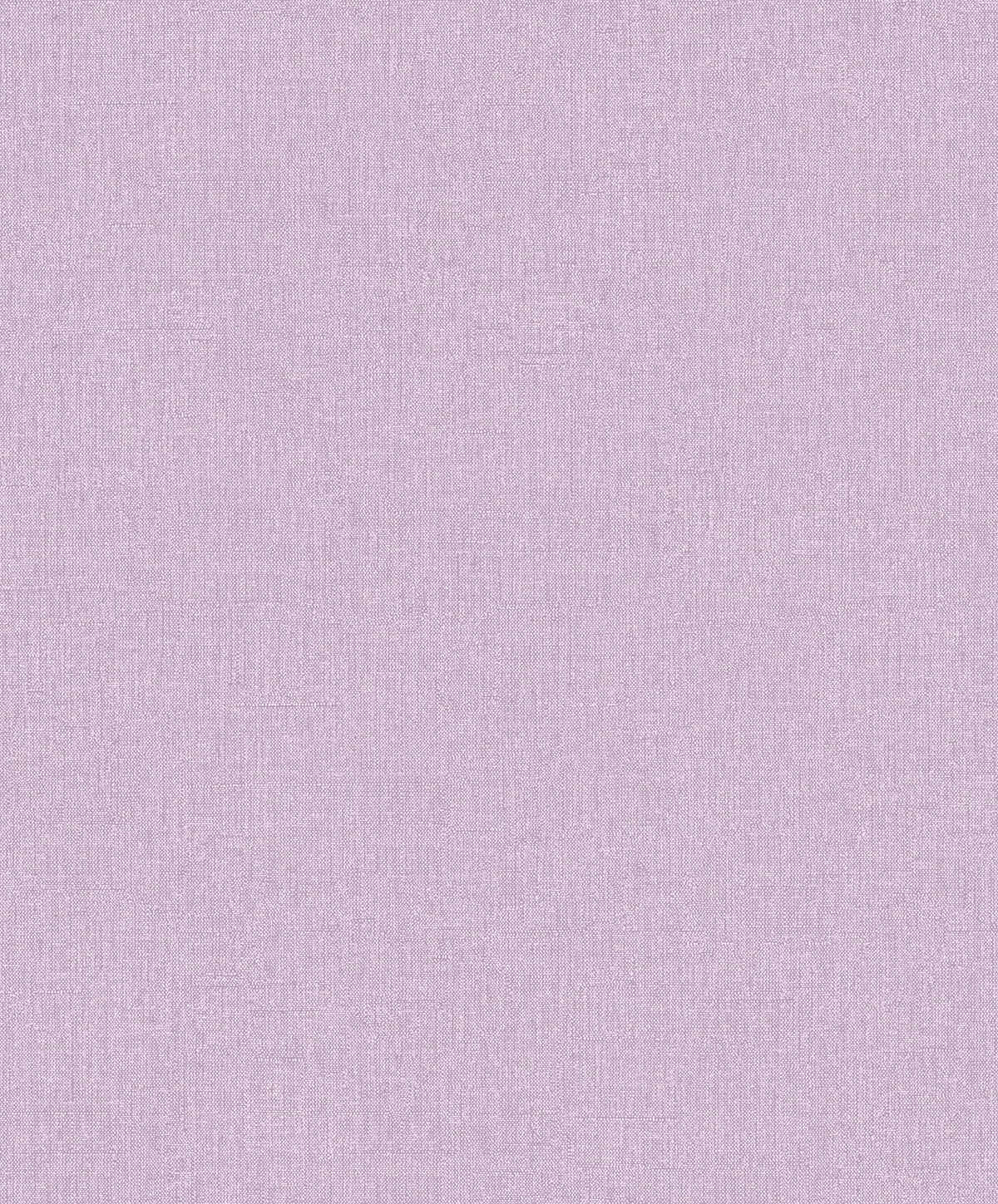 Masureel behang Gaio Blush