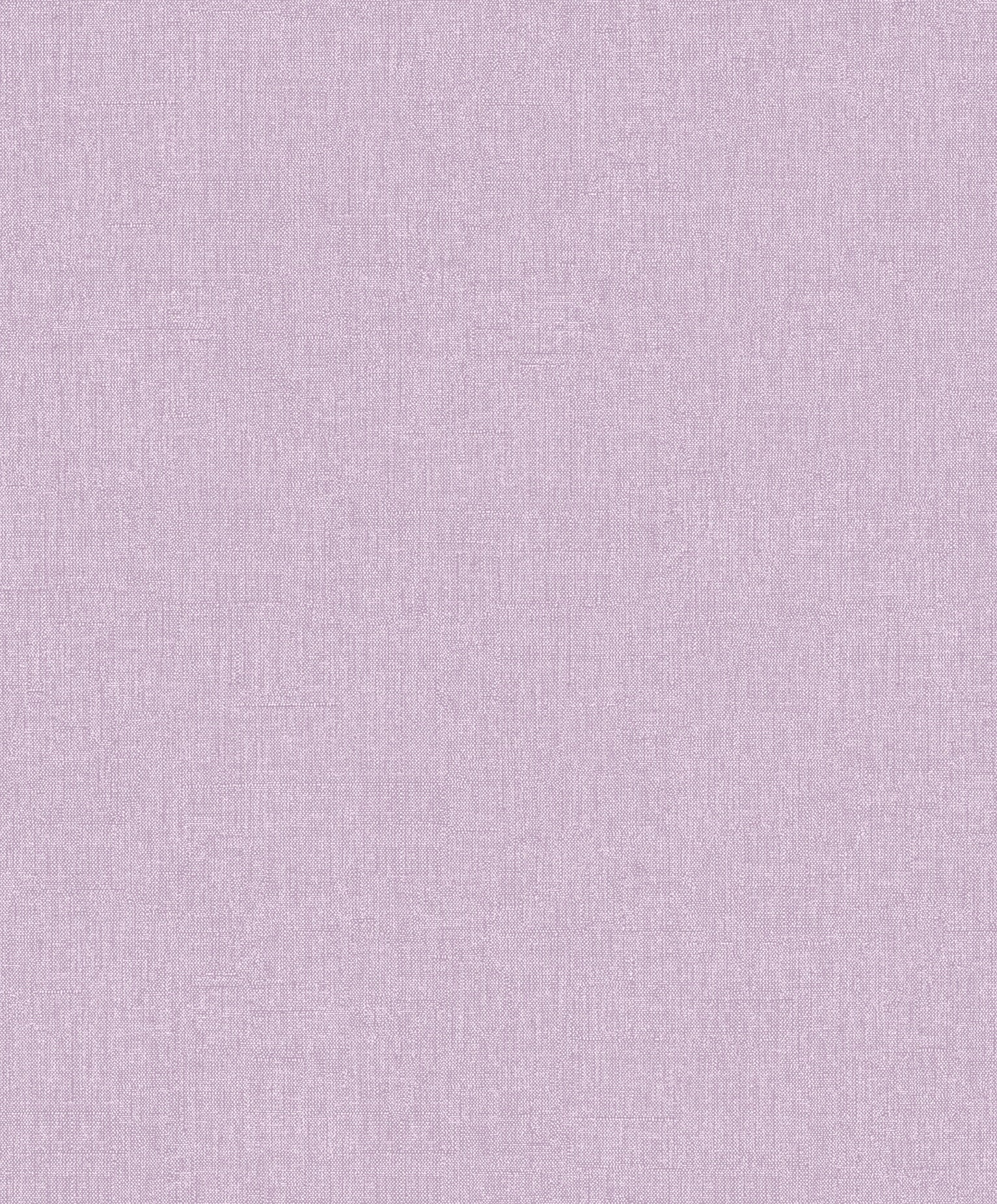 Masureel behang Gaio Blush