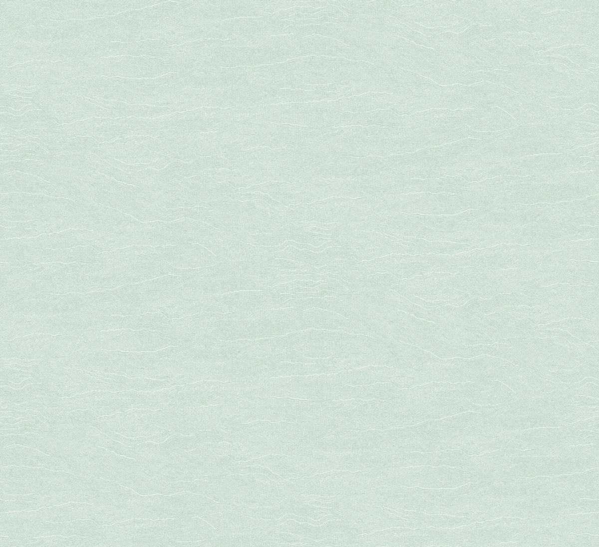 Masureel behang Miri Teal