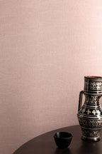 Masureel behang Miri Sunset in interieur