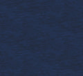 Masureel behang Miri Indigo