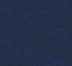 Masureel behang Miri Indigo