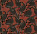Masureel behang Guinea Sienna